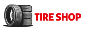 Edwin Tire Shop - New & Used Tires